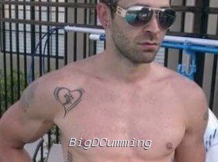 BigDCumming