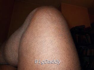 BigDaddy