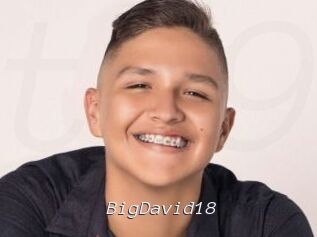 BigDavid18