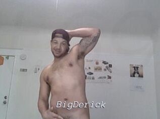 BigDerick
