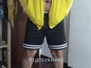 BigDickBear