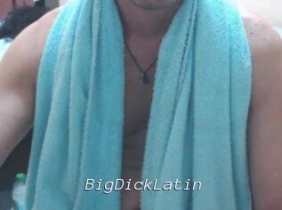 BigDickLatin
