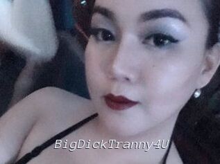 BigDickTranny4U