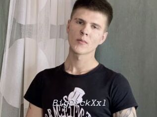 BigDickXxl