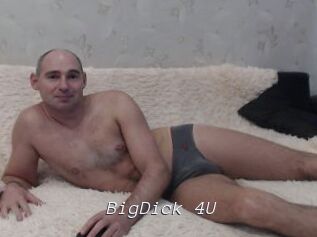 BigDick_4U