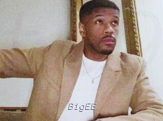 BigEE