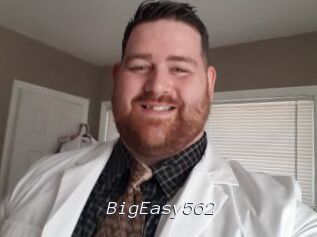BigEasy562