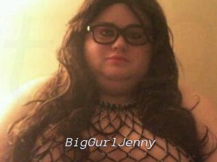 Big_Gurl_Jenny
