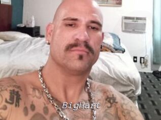 BigHart