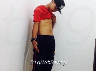 BigHotBabby