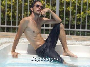 BigJagger