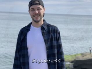 BigJerm44