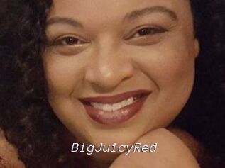 BigJuicyRed