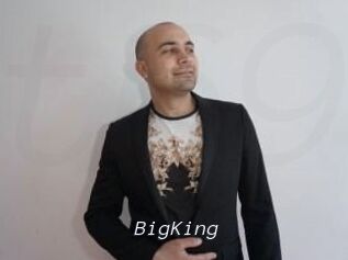 BigKing