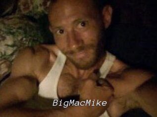BigMacMike