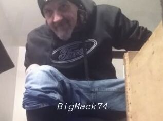 BigMack74