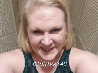 BigNikki4U