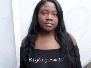 BigOrgasm4U