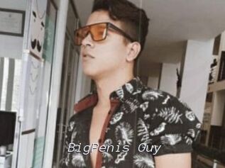 BigPenis_Guy