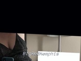 BigRedMemphis