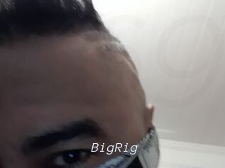 BigRig