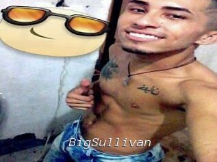 BigSullivan