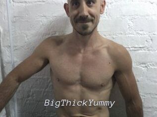 BigThickYummy