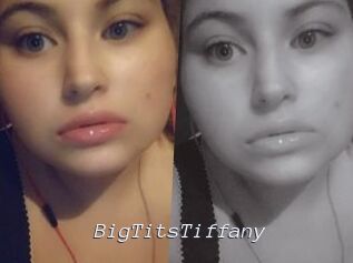 BigTitsTiffany