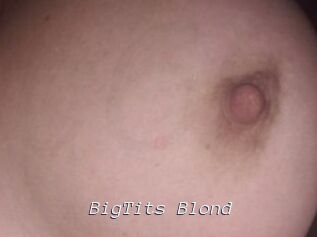 BigTits_Blond