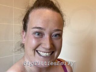 BigTittiesEmily