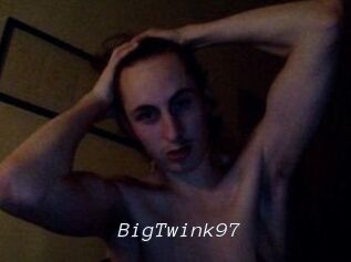 BigTwink97
