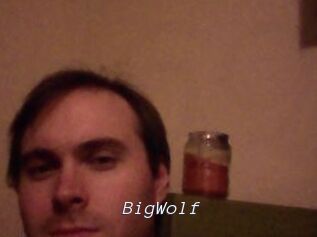 BigWolf