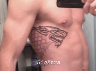BigXtra