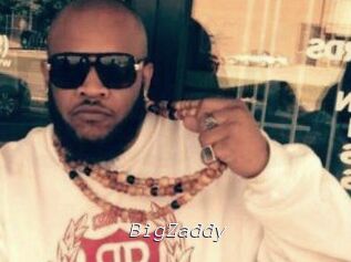 BigZaddy
