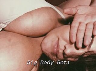 Big_Body_Beti