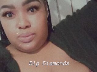 Big_Diamonds