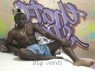 Big_Jordi