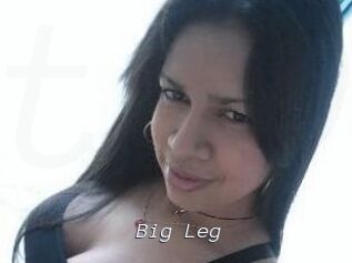 Big_Leg