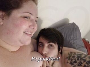 BigandRed