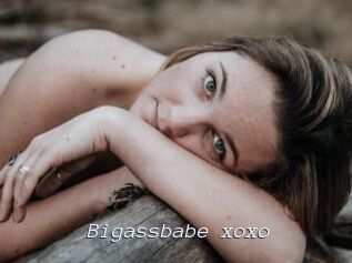 Bigassbabe_xoxo