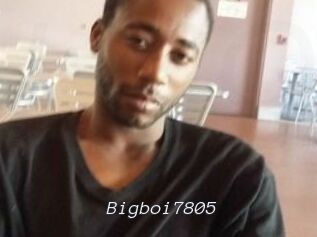 Bigboi7805