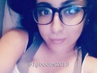 Bigboobs2013