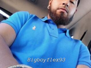 Bigboyflex93