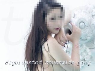 Bigbreasted_housewife_ying
