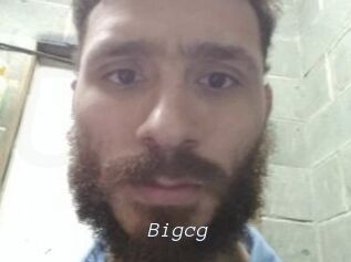 Bigcg