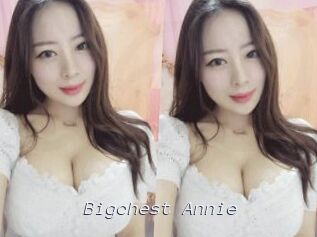 Bigchest_Annie