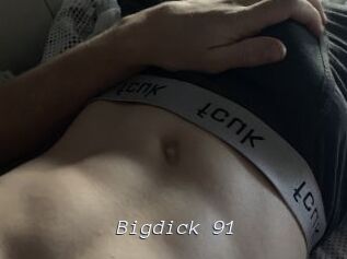 Bigdick_91