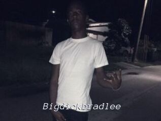 Bigdickbradlee