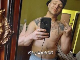 Bigdock00