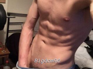 Bigdom96